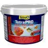 13569 01 12498 20tetrapro 20color 20crips 2010 20l 1