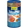 01 13546%20TetraPro%20Menu%20250ml 1