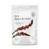 Náhradní náplň CO2 System Bio Tropica