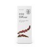 CO2 Difuzor Tropica