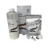 CO2 System Bio Tropica, do 60 l
