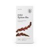 CO2 System Bio Tropica, do 60 l