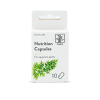 Tropica Hnojící kapsle Nutrition 10 ks