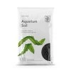 14139 substrat tropica aquarium soil 3 l