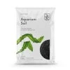 14142 substrat tropica aquarium soil 9 l