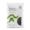 Substrát Tropica Aquarium Soil Powder, 9 l