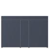 01 54578%20Aqua%20Style%20Sk%C5%99%C3%AD%C5%88ka%20pod%20akv%C3%A1rium%20120%20x%2050%20cm%20Grafit%20slo%C5%BEen%C3%A1 3