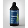 15602 produktove foto 500ml macro phosphorus