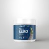 15647 350g mineral balance 2
