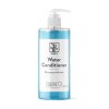 15752 tropica water conditioner 300ml