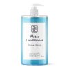 15755 tropica water conditioner 750ml
