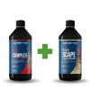 set aquagrower microcomplex macroscape 500ml