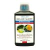 16523 bio exit silicate easy life 500 ml