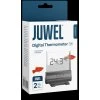 001 Digital Thermometer 4.0 85704 l