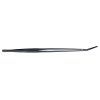 Pinzeta zahnutá Me ProGrip XL Black, 48 cm