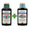 set easystarst aquamaker 250