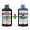 set easystarst aquamaker 500