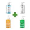 set tropica specialised premium carbon condi 125