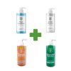 set tropica specialised premium carbon condi 300