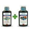 set easylife vitalita 250