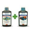 set easylife vitalita 500