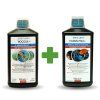 set easylife vitalita 1000