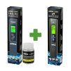 set tropica specialised premium carbon condi 750