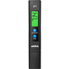 csm PHM a4171c617b