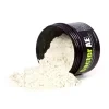 glasgarten bacter ae garnelenfutter wasserzusatz powder 1030x834