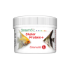 Granule Skalar Protein+ StreamBiz, L, 80 g