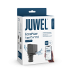 JUA EccoFlow AppControl Werbe Asset Transparent Verpackung