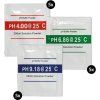 arka sada ph kalibracniho prasku 1 sada 446674 cs