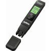 arka tds ec meter 1 ks 237017 cs