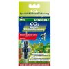 3927 1 dennerle profi line co2 zpetny ventil