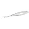 462 01 18924 20ada 20pro scissors 20spring 20rovn c3 bd 1