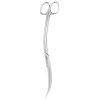 468 01 18931 20ada 20pro scissors 20wave 2