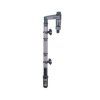 5283 eheim instalacni set 1 pro 16 22 mm