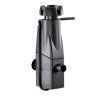 Skimmer EHEIM skim350