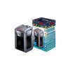 6495 05 53601 20filtr 20eheim 20professionel 205e 20450 8