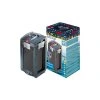 EHEIM Professionel 5e 600T 2178 bez filtračních náplní