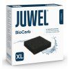 001 biocarb xl l without sponge 88159