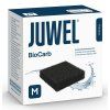 001 packshots filtermedien biocarb m links
