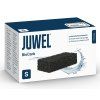 001 biocarb s l without sponge 88037