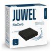 001 biocarb l l without sponge 88109