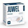 001 amorax m l without sponge 88054