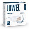 001 amorax xl l without sponge 88104