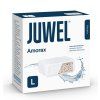 001 amorax l l without sponge 88104