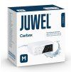 001 carbax m without sponge 3 0 88058 l