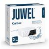 001 carbax xl withoutsponge l 88158