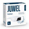 001 carbax l without sponge l 88108